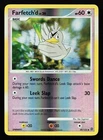 Farfetch'd