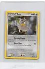 Farfetch'd