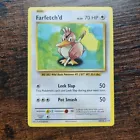 Farfetch'd