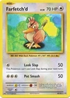 Farfetch'd