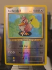 Farfetch'd