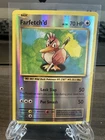 Farfetch'd