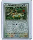 Farfetch'd