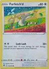 Farfetch'd