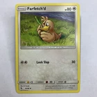 Farfetch'd