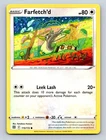 Farfetch'D