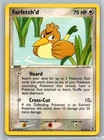 Farfetch'd