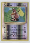 Farfetch'd