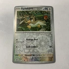 Farfetch'd