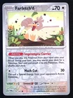 Farfetch'd