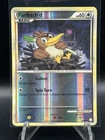 Farfetch'd