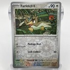 Farfetch'd