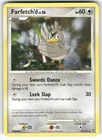 Farfetch'd