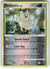 Farfetch'd