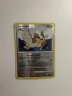 Farfetch'd