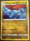 Salamence