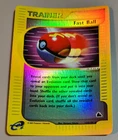 Fast Ball