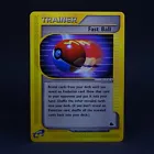 Fast Ball