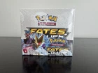 Booster Box
