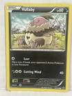 Vullaby
