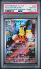 Detective Pikachu 