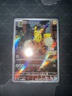 Detective Pikachu 
