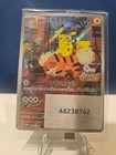 Detective Pikachu 