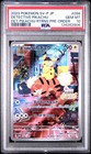 Detective Pikachu 