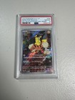 Detective Pikachu 