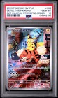 Detective Pikachu 
