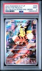 Detective Pikachu 