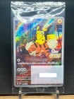 Detective Pikachu 