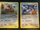 Doduo