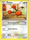 Doduo