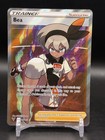 Bea