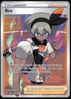 Bea