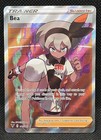 Bea