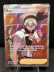 Bea