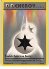 Darkness Energy