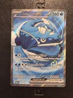 Dondozo ex