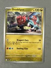 Druddigon