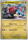 Druddigon