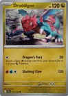 Druddigon