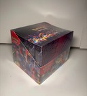 Mega Heroes Mini Tin: Mega Latias