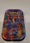 Mega Heroes Mini Tin: Mega Latias