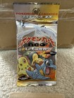 Booster Box