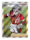 Kabu