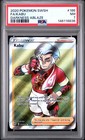 Kabu