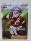 Kabu