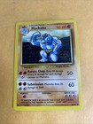 Machoke
